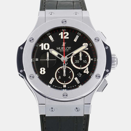 Hublot: Часы  Big Bang