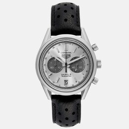 Tag Heuer: Часы  Carrera