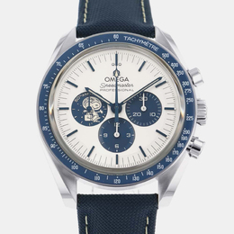 Omega: Часы  Speedmaster