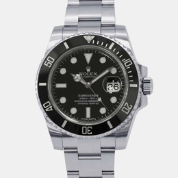 Rolex: Часы  Submariner