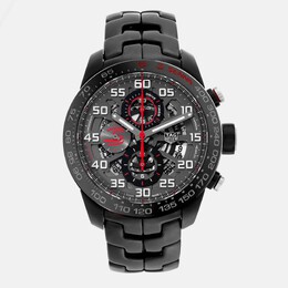 Tag Heuer: Часы  Carrera