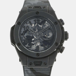 Hublot: Часы  Big Bang