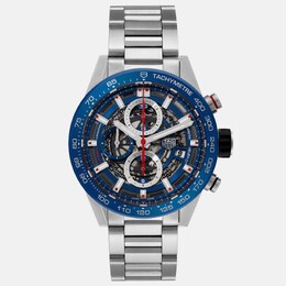 Tag Heuer: Часы  Carrera