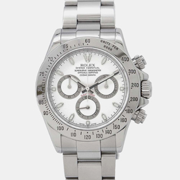 Rolex: Часы  Cosmograph Daytona