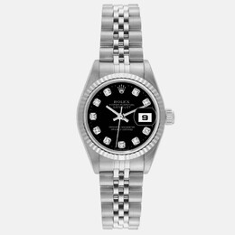 Rolex: Часы 