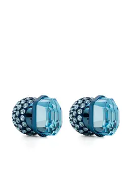 Swarovski: Серьги  Lucent