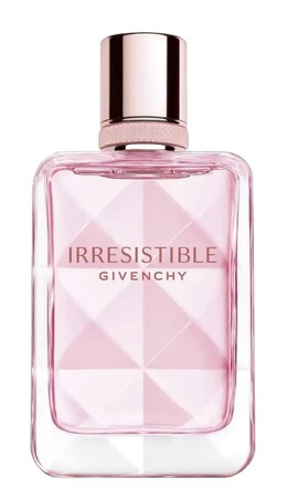 Givenchy: Духи  Irrésistible