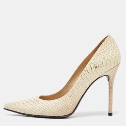 Stuart Weitzman: Туфли 