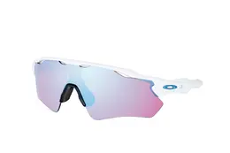 Oakley: Очки 