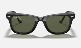 Ray-Ban: Очки 