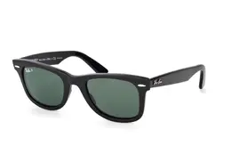 Ray-Ban: Очки  Wayfarer