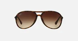 Ray-Ban: Очки 