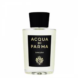 Acqua Di Parma: Духи 