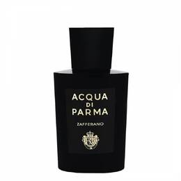 Acqua Di Parma: Духи 