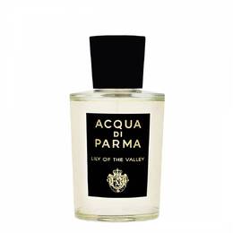 Acqua Di Parma: Духи 