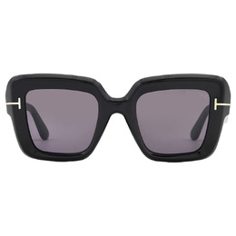 Tom Ford: Очки 