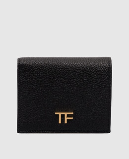 Tom Ford: Чёрный кошелёк 