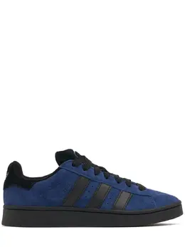 ADIDAS ORIGINALS: Голубые кроссовки 
