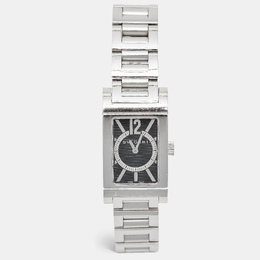 Bvlgari: Часы 