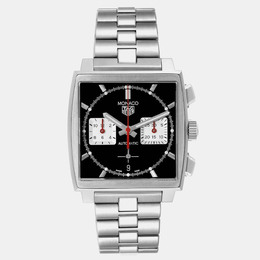 Tag Heuer: Часы  Monaco