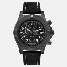 Breitling: Часы  Avenger