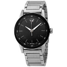 Movado: Часы 