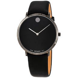 Movado: Часы 