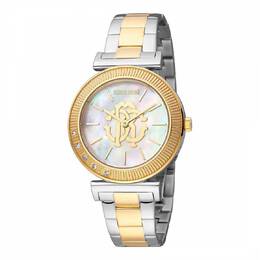 Roberto Cavalli: Часы 