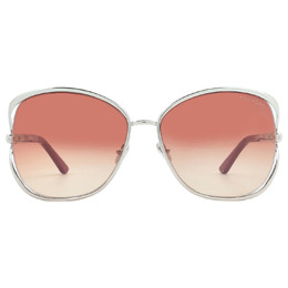 Tom Ford: Очки 