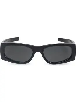 Saint Laurent Eyewear: Очки 