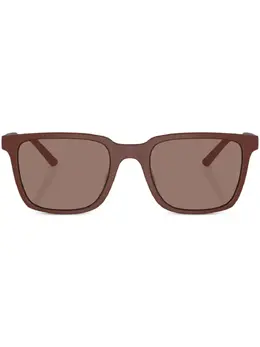 Oliver Peoples: Очки 