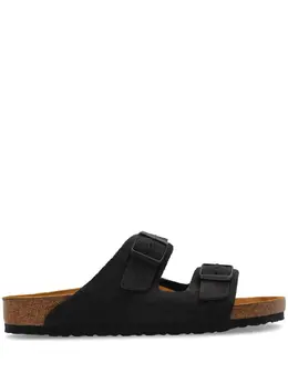 Birkenstock: Сандалии  Arizona