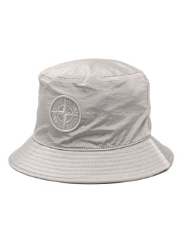 Stone Island: Панама  Compass