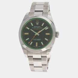 Rolex: Часы 