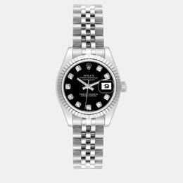 Rolex: Часы 