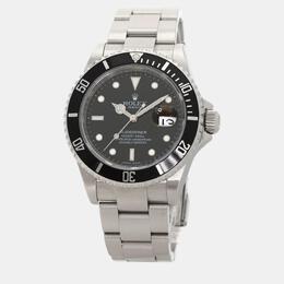 Rolex: Часы  Submariner