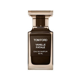 Tom Ford: Духи 