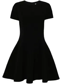 MSGM: Короткое платье 