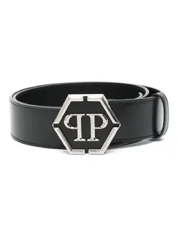 Philipp Plein: Ремень 