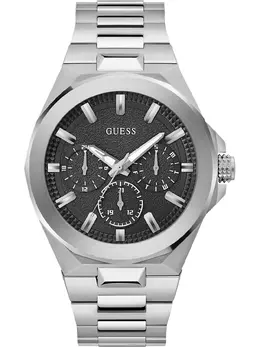 Guess: Часы 