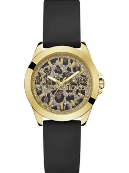 Guess: Часы 