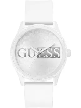 Guess: Часы 