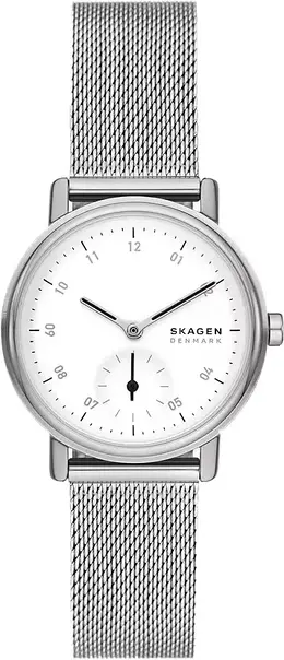 Skagen: Часы 