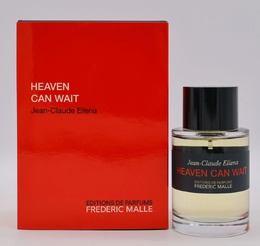 Frederic Malle: Духи 