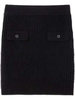 PINKO: Короткая юбка 