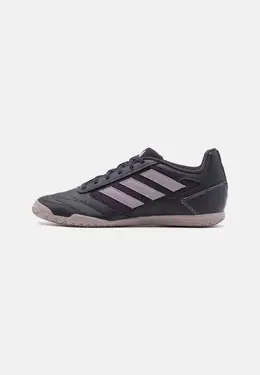 Adidas cq3169 hotsell