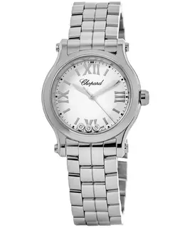 Chopard: Часы  Happy Sport