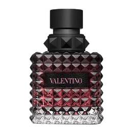 Valentino: Духи 