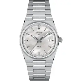 Tissot: Часы 