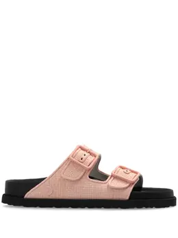 Birkenstock: Сандалии  Arizona